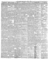 York Herald Friday 10 August 1894 Page 6
