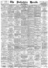 York Herald Saturday 11 August 1894 Page 1