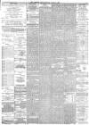 York Herald Saturday 11 August 1894 Page 3