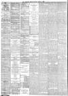 York Herald Saturday 11 August 1894 Page 4