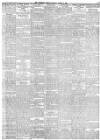 York Herald Saturday 11 August 1894 Page 5