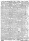 York Herald Saturday 11 August 1894 Page 6