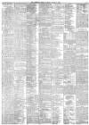 York Herald Saturday 11 August 1894 Page 7