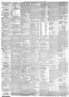 York Herald Saturday 11 August 1894 Page 8