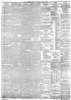 York Herald Saturday 11 August 1894 Page 10