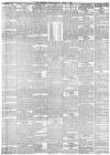 York Herald Saturday 11 August 1894 Page 13