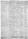 York Herald Saturday 11 August 1894 Page 15