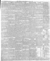York Herald Thursday 30 August 1894 Page 3