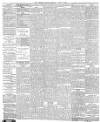 York Herald Thursday 30 August 1894 Page 4