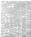 York Herald Thursday 30 August 1894 Page 5