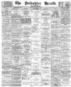 York Herald Friday 31 August 1894 Page 1