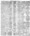 York Herald Friday 31 August 1894 Page 7