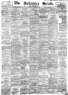 York Herald Saturday 01 September 1894 Page 1