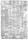 York Herald Saturday 01 September 1894 Page 2
