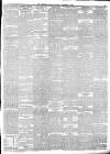 York Herald Saturday 01 September 1894 Page 5