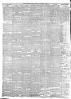 York Herald Saturday 01 September 1894 Page 6