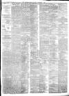 York Herald Saturday 01 September 1894 Page 7
