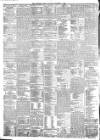 York Herald Saturday 01 September 1894 Page 8