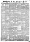 York Herald Saturday 01 September 1894 Page 9