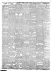 York Herald Saturday 01 September 1894 Page 10