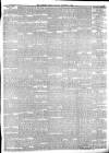York Herald Saturday 01 September 1894 Page 11