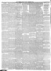 York Herald Saturday 01 September 1894 Page 12
