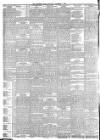 York Herald Saturday 01 September 1894 Page 14