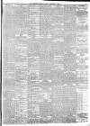 York Herald Saturday 01 September 1894 Page 15