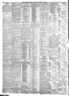 York Herald Saturday 01 September 1894 Page 16