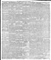 York Herald Monday 03 September 1894 Page 3