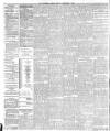 York Herald Monday 03 September 1894 Page 4