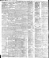York Herald Monday 03 September 1894 Page 6