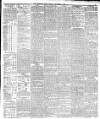 York Herald Monday 03 September 1894 Page 7