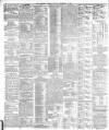 York Herald Monday 03 September 1894 Page 8