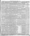 York Herald Tuesday 04 September 1894 Page 3