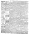 York Herald Tuesday 04 September 1894 Page 4