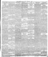 York Herald Tuesday 04 September 1894 Page 5