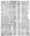 York Herald Tuesday 04 September 1894 Page 7