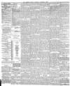 York Herald Wednesday 05 September 1894 Page 4