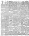 York Herald Wednesday 05 September 1894 Page 5