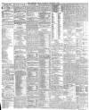 York Herald Wednesday 05 September 1894 Page 8
