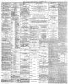 York Herald Thursday 06 September 1894 Page 2