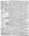York Herald Thursday 06 September 1894 Page 4