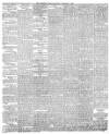 York Herald Thursday 06 September 1894 Page 5