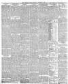 York Herald Thursday 06 September 1894 Page 6