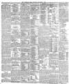 York Herald Thursday 06 September 1894 Page 8