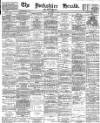 York Herald Friday 07 September 1894 Page 1