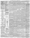 York Herald Friday 07 September 1894 Page 4