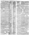 York Herald Friday 07 September 1894 Page 7