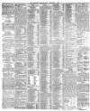 York Herald Friday 07 September 1894 Page 8